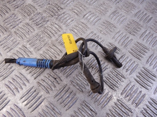 Датчик ABS передний BMW 5-series (E60/61) 34 52 6 771 702