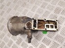 Корпус масляного фильтра BMW 3-series (E36) 11 42 1 715 878