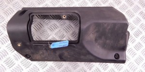 Корпус воздушного фильтра BMW 5-series (E39) 13 71 7 785 082