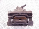 Суппорт передний левый BMW X3-series (E83) 34 11 6 765 881