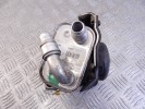 Корпус масляного фильтра BMW 3-series (E46) 11 42 7 508 966
