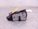 Замок двери задней правой BMW 3-series (E46) 51 22 7 011 246