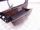 Вещевой ящик центральной консоли BMW 7-series (E65/66) 51 45  7 032 886