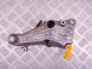 Кронштейн двигателя BMW 3-series (E90/91/92) 22 11 6 760 307