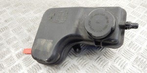 Бачок расширительный BMW X3-series (E83) 17 13 7 785 013