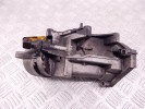 Корпус масляного фильтра BMW 5-series (E39) 11 42 2 247 377