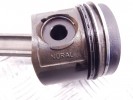 Поршень BMW 5-series (E39) 11 25 2 247 502