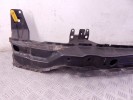 Усилитель бампера переднего BMW X5-series (E53) 51 71 8 402 831