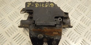 Замок багажника BMW X5-series (E53) 51 24 8 408 492