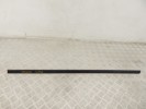 Молдинг двери передней левой BMW 3-series (E46) 51 13 8 208 449