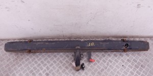 Прицепное устройство (фаркоп) BMW 5-series (E60/61) Прицепное устройство (фаркоп) BMW 5-series (E60/61)