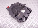 Сабвуфер BMW 7-series (E65/66) 65 13 6 915 158