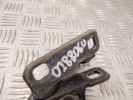 Петля крышки багажника BMW X3-series (E83) 41 62 3 422 367