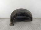 Защита арок задняя правая (подкрылок) BMW X5-series (E53) 51 71 8 403 060