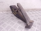 Педаль газа BMW 3-series (E46) 35 40 6 756 493