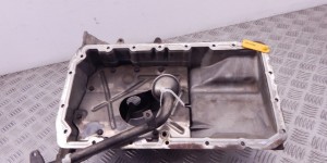 Поддон BMW 3-series (E46) 11 13 7 789 388 Поддон BMW 3-series (E46) 11 13 7 789 388