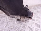 Крыло переднее левое BMW 3-series (E46) 41 35 7 042 323