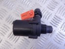 Насос антифриза дополнительный BMW X5-series (F15) 64 11 9 197 085