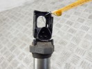 Катушка зажигания BMW 7-series (F01/02) 12 13 8 616 153