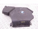 Воздухозаборник BMW 3-series (E46) 13 71 7 508 711