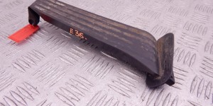 Педаль газа BMW 3-series (E36) 35 41 1 158 855