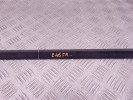 Молдинг двери передней правой BMW 3-series (E46) 51 13 8 208 450