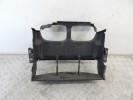 Воздухозаборник BMW 3-series (E46) 51 71 8 268 377