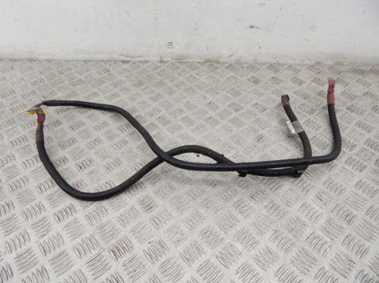 Провод стартера BMW 7-series (F01/02) 12 42 7 800 164 Провод стартера BMW 7-series (F01/02) 12 42 7 800 164