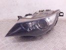 Фара левая BMW 6-series (E63/E64) 7176709