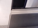 Дверь задняя левая BMW X3-series (E83) 41 00 3 449 337