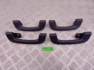 Ручка внутренняя потолочная BMW 3-series (F30/31)