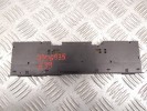 Блок кнопок BMW 5-series (E39) 61 31 8 373 715