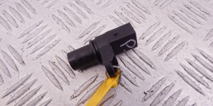 Датчик распредвала BMW 3-series (E46) 12 14 7 518 628