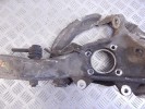 Ступица передняя левая BMW X5-series (E70) 31 21 6 869 869