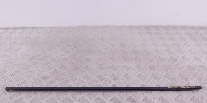 Молдинг стекла двери передней левой наружный BMW 5-series (E60/61) 51 21 7 135 161