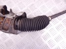 Рулевая рейка VOLKSWAGEN GOLF  IV (1997-2005) 1J1 422 105