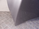 Капот BMW X3-series (E83) 41 00 3 449 411