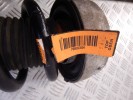 Стойка передняя правая BMW X5-series (F15) 37 10 6 875 084