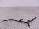 Щуп двигателя BMW 5-series (E39) 11 43 1 436 293