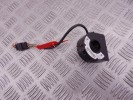 Датчик угла поворота руля BMW 3-series (E46) 37 14 6 760 232