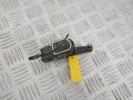 Датчик положения кузова BMW X3-series (F25) 37 14 6 788 569