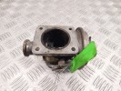 Клапан EGR BMW 3-series (E46) 11 71 7 785 789