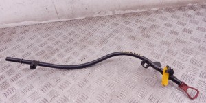 Щуп двигателя BMW 3-series (E46) 11 43 7 788 711