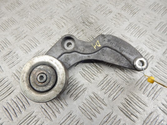 Кронштейн генератора BMW X5-series (E53) 11 28 2 248 561