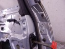 Дверь задняя левая BMW 5-series (E39) 41 52 8 266 721