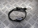 Датчик ABS передний BMW X6-series (E71) 34 52 6 771 776