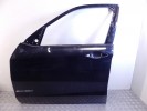 Дверь передняя левая BMW X5-series (F15) 41 51 7 386 737