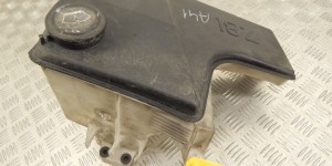 Бачок омывателя BMW X5-series (E53) 61 67 8 252 738