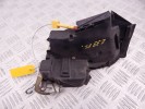 Замок двери передней левой BMW 5-series (E39) 51 21 8 235 097