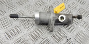 Цилиндр сцепления рабочий BMW 5-series (E39) 21 52 6 775 924